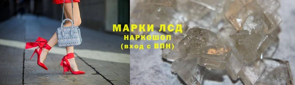 крисы Белокуриха