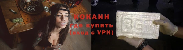 ГАЛЛЮЦИНОГЕННЫЕ ГРИБЫ Богородицк
